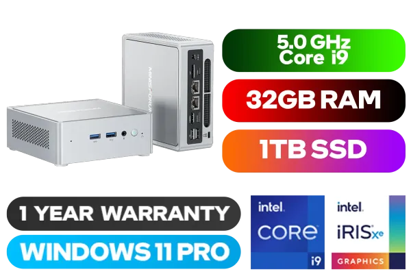 minisforum-nab9-plus-core-i9-mini-pc-1500px-v2.webp