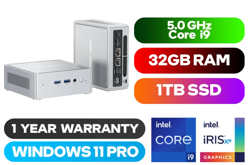 minisforum-nab9-plus-core-i9-mini-pc-1500px-v2.webp