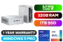 minisforum-nab9-plus-core-i9-mini-pc-1500px-v2.webp