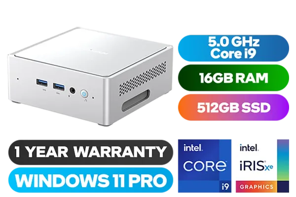 minisforum-nab9-plus-core-i9-mini-pc-mini-pc-1500px-v2.webp