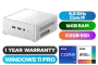 minisforum-nab9-plus-core-i9-mini-pc-mini-pc-1500px-v2.webp