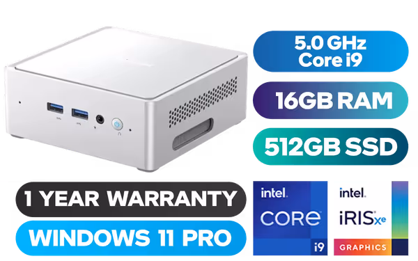 minisforum-nab9-plus-core-i9-mini-pc-mini-pc-1600px-v1.avif minisforum-nab9-plus-core-i9-mini-pc-mini-pc-1600px-v1.avif