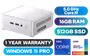 minisforum-nab9-plus-core-i9-mini-pc-mini-pc-1600px-v1.avif