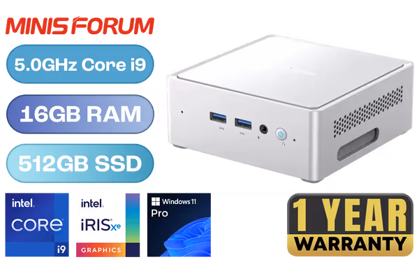 minisforum-nab9-plus-core-i9-mini-pc-mini-pc-1600px-v2.avif minisforum-nab9-plus-core-i9-mini-pc-mini-pc-1600px-v2.avif