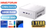 minisforum-nab9-plus-core-i9-mini-pc-mini-pc-1600px-v2.avif