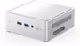 minisforum-nab9-plus-mini-pc-1212px-mf1-15.avif