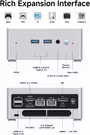 minisforum-nab9-plus-mini-pc-1374px-mf1-14.avif