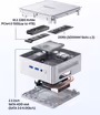 minisforum-nab9-plus-mini-pc-1392px-mf1-09.avif