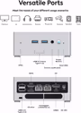 minisforum-nab9-plus-mini-pc-1448px-mf1-08.avif