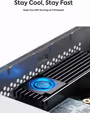 minisforum-nab9-plus-mini-pc-1500px-mf1-02.avif