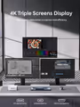 minisforum-nab9-plus-mini-pc-1500px-mf1-03.avif
