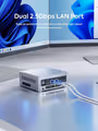 minisforum-nab9-plus-mini-pc-1500px-mf1-05.avif