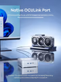 minisforum-nab9-plus-mini-pc-1500px-mf1-06.avif