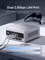 minisforum-nab9-plus-mini-pc-1500px-mf1-10.avif