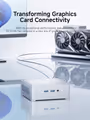 minisforum-nab9-plus-mini-pc-1500px-mf1-11.avif
