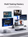 minisforum-nab9-plus-mini-pc-1500px-mf1-12.avif
