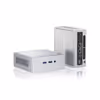Thumbnail 25