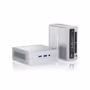 minisforum-nab9-plus-mini-pc-1517px-mf1-01.avif