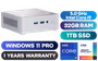 minisforum-nab9-plus-mini-pc-i9-12900hk-32gb-ram-1tb-ssd-1600pxx-v1.avif