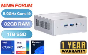 minisforum-nab9-plus-mini-pc-i9-12900hk - Image 1