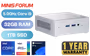 minisforum-nab9-plus-mini-pc-i9-12900hk-32gb-ram-1tb-ssd-1600pxx-v2.avif