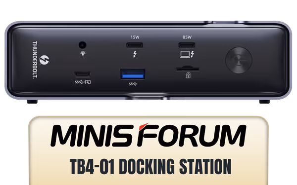 minisforum-tb4-01-thunderbolt-4-docking-station-1600px-v01.avif minisforum-tb4-01-thunderbolt-4-docking-station-1600px-v01.avif