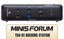 minisforum-tb4-01-thunderbolt-4-docking-station-1600px-v01.avif