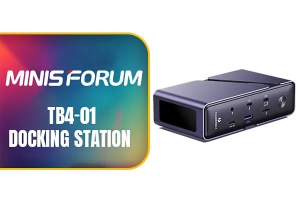 minisforum-tb4-01-thunderbolt-4-docking-station-accessories-1500px-v1-01.webp