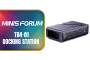 minisforum-tb4-01-thunderbolt-4-docking-station-accessories-1500px-v1-01.webp