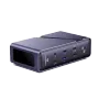minisforum-tb4-01-thunderbolt-4-docking-station-gallery-v1.webp