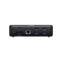 minisforum-tb4-01-thunderbolt-4-docking-station-gallery-v4.webp