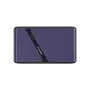 minisforum-tb4-01-thunderbolt-4-docking-station-gallery-v5.webp