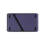 minisforum-tb4-01-thunderbolt-4-docking-station-gallery-v6.webp