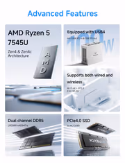 minisforum-um750l-slim-mini-pc-1500px-mf1-08.avif