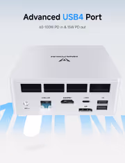 minisforum-um750l-slim-mini-pc-1500px-mf1-09.avif