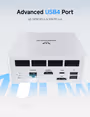 minisforum-um750l-slim-mini-pc-1500px-mf1-09.avif