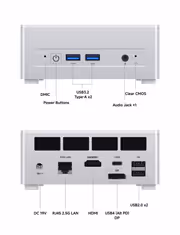 minisforum-um750l-slim-mini-pc-1500px-mf1-10.avif
