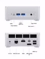 minisforum-um750l-slim-mini-pc-1500px-mf1-10.avif
