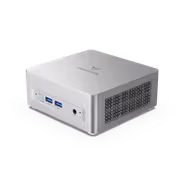 minisforum-um750l-slim-mini-pc-1600px-mf1-01.avif