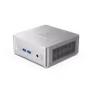 minisforum-um750l-slim-mini-pc-1600px-mf1-01.avif