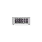 minisforum-um750l-slim-mini-pc-1600px-mf1-02.avif