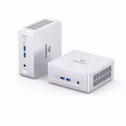 minisforum-um750l-slim-mini-pc-1600px-mf1-06.avif