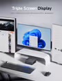 minisforum-um750l-slim-mini-pc-1670px-mf1-05.avif