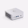 minisforum-um750l-slim-mini-pc-3000px-mf1-03.avif