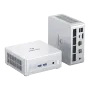 minisforum-um870-plus-elitemini-pc-1500px-v1-0001.webp