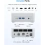 minisforum-um870-plus-elitemini-pc-1500px-v1-0002.webp