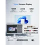minisforum-um870-plus-elitemini-pc-1500px-v1-0003.webp