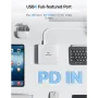minisforum-um870-plus-elitemini-pc-1500px-v1-0004.webp