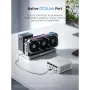 minisforum-um870-plus-elitemini-pc-1500px-v1-0005.webp