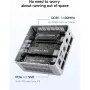 minisforum-um870-plus-elitemini-pc-1500px-v1-0006.webp